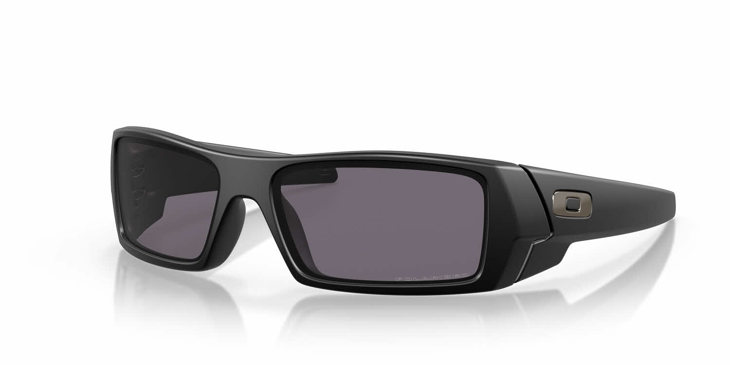 OAKLEY GASCAN in 11122
