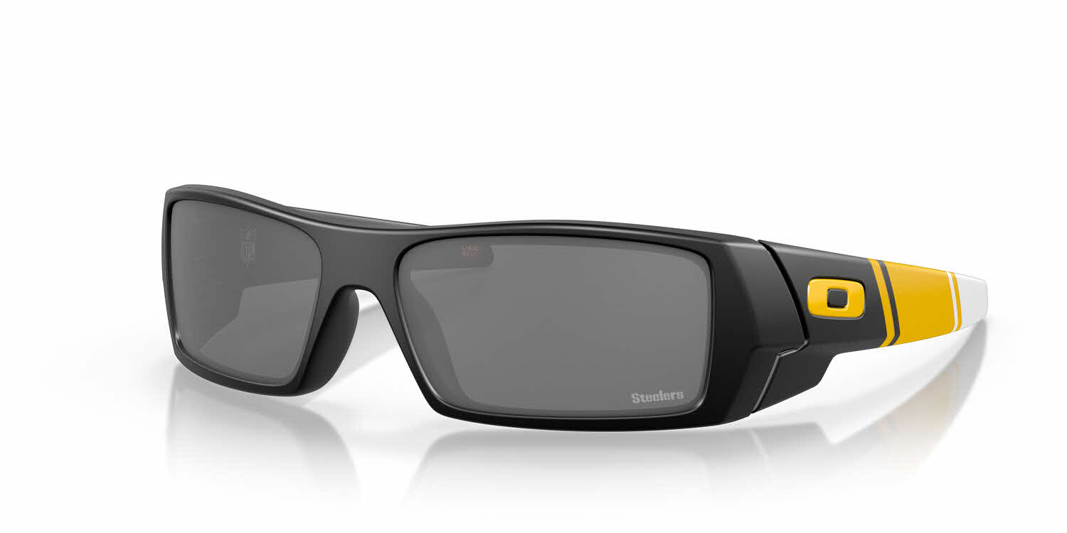 OAKLEY GASCAN in 901475