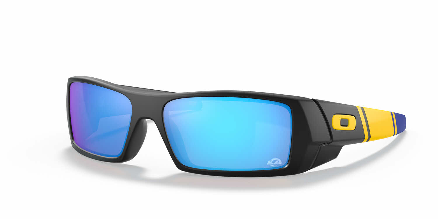 OAKLEY GASCAN in 9014A3