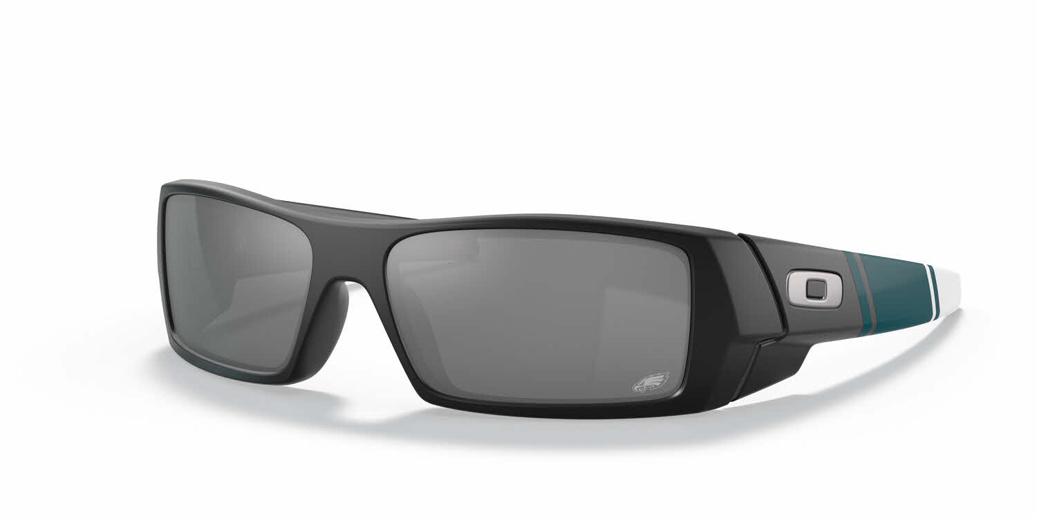 OAKLEY GASCAN in 9014A9