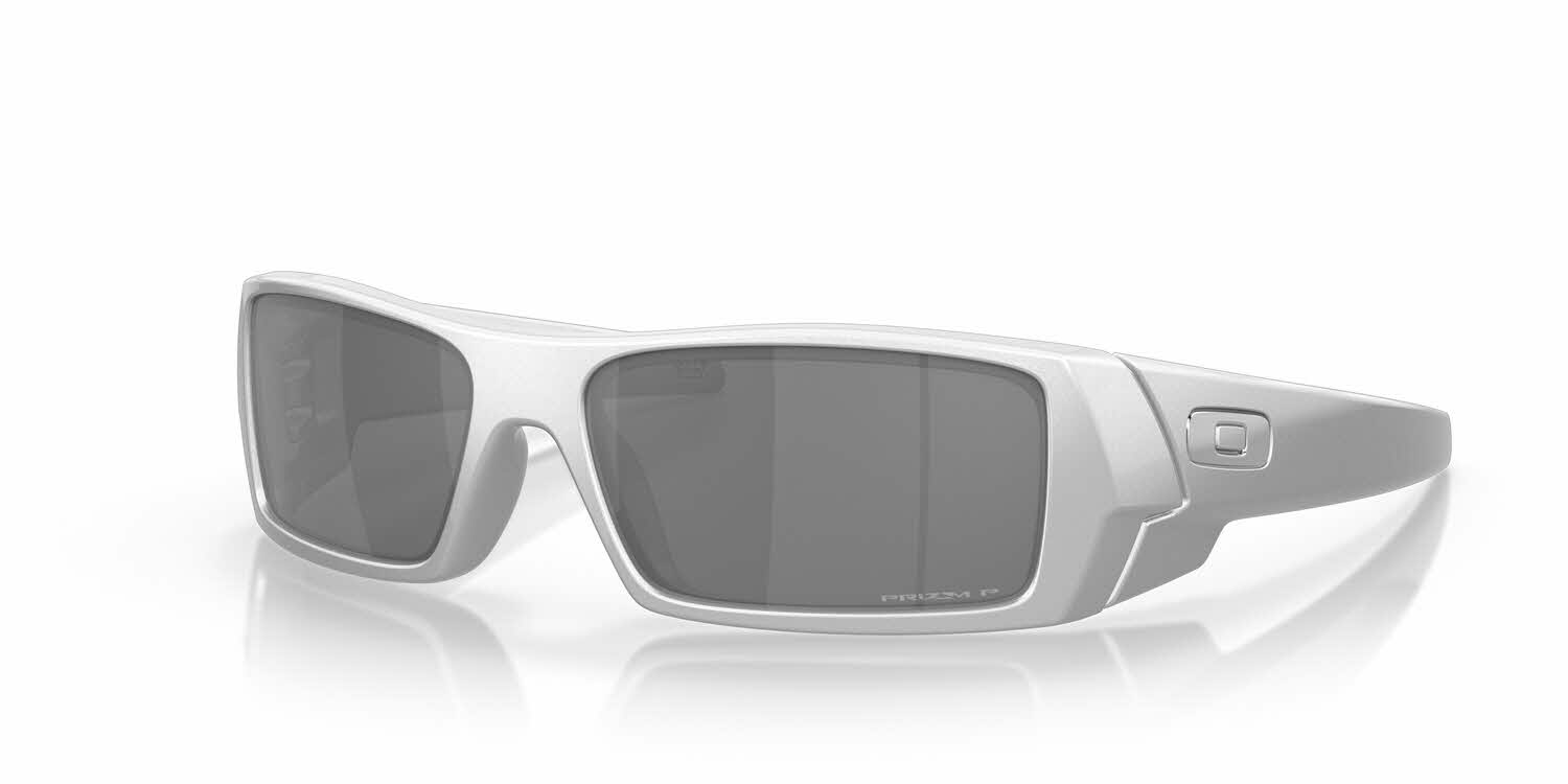 OAKLEY GASCAN in 9014C1