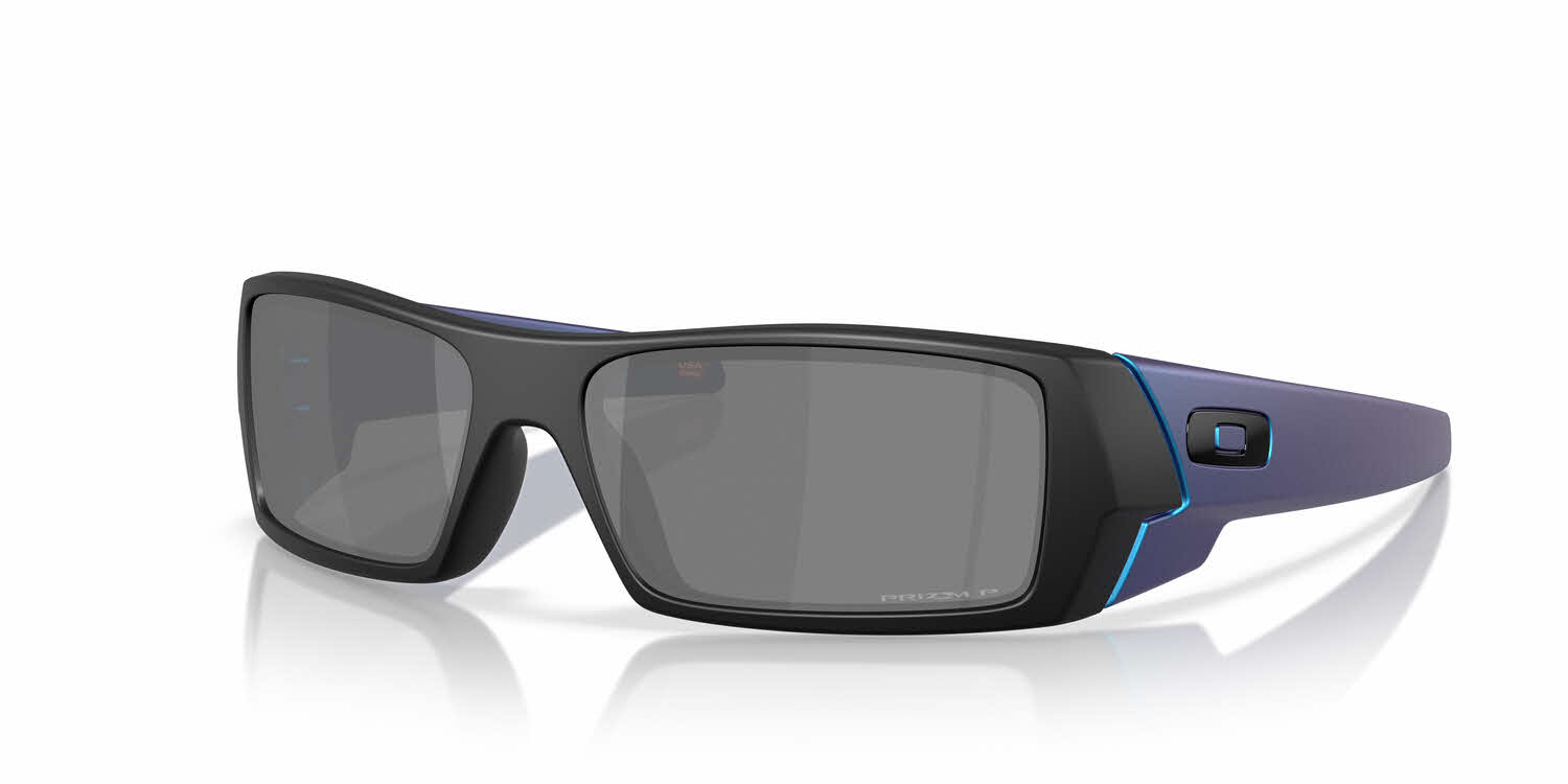 OAKLEY GASCAN in 9014D0