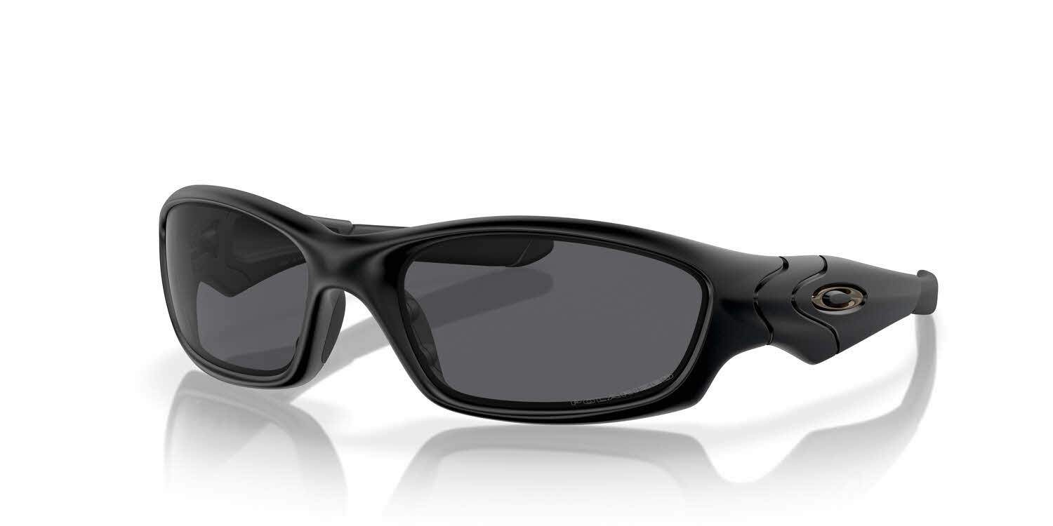 OAKLEY STRAIGHT JACKET in 11014