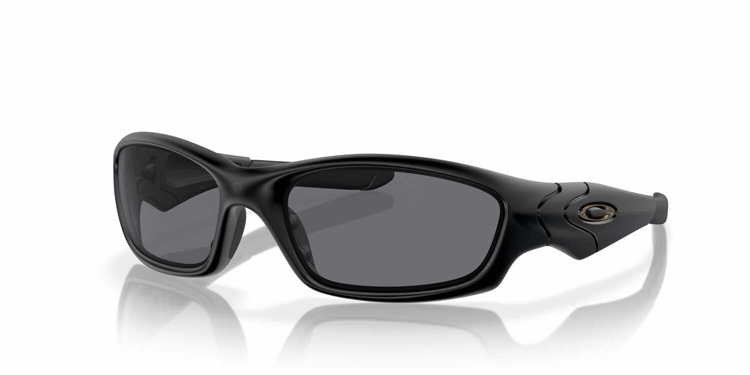 OAKLEY STRAIGHT JACKET in 11013