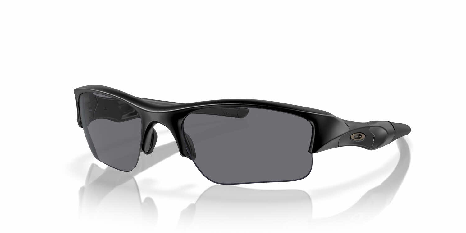 OAKLEY FLAK JACKET XLJ in 11004