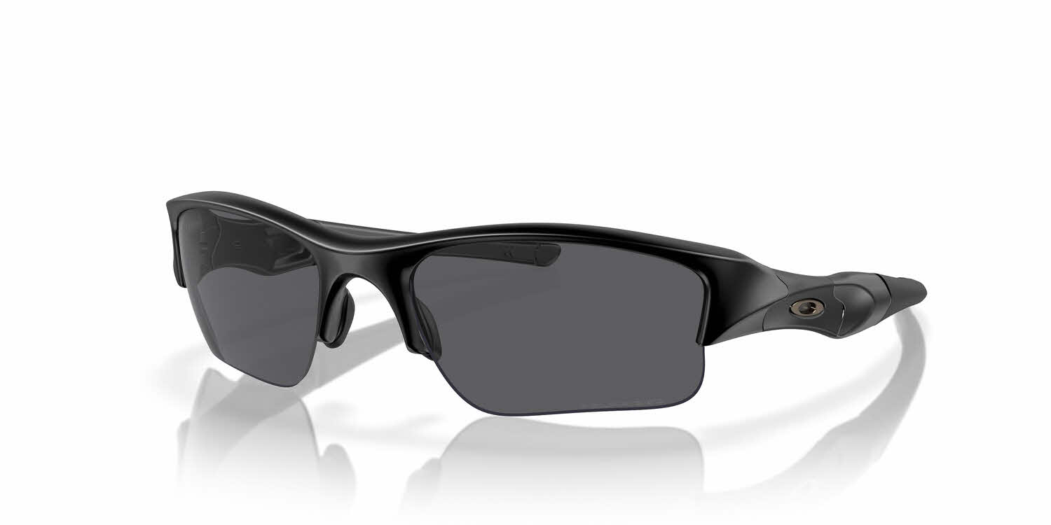 OAKLEY FLAK JACKET XLJ in 11435