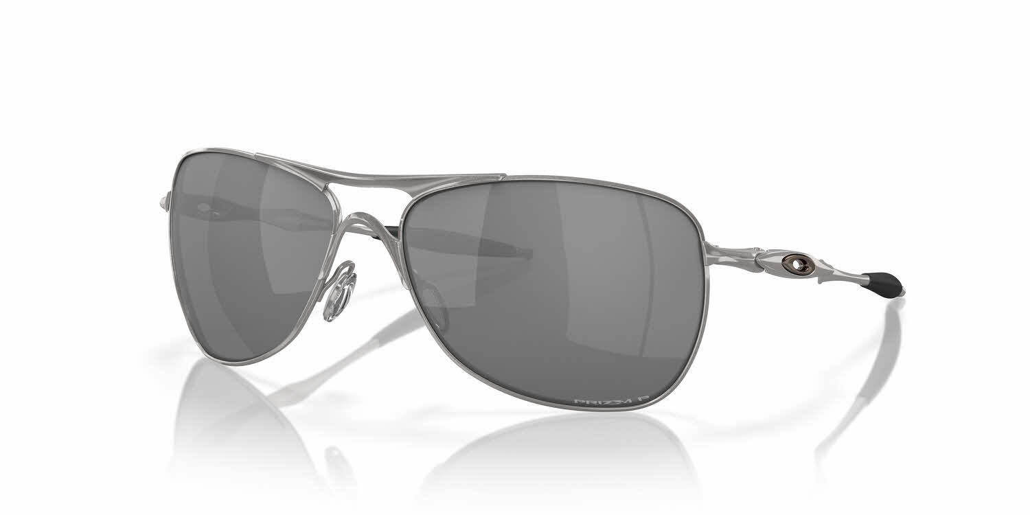 OAKLEY CROSSHAIR in OO406022
