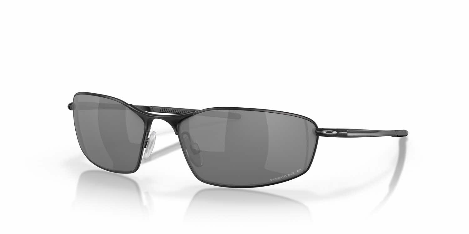 OAKLEY WHISKER in OO414103