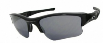OAKLEY FLAK JACKET XLJ in 03915
