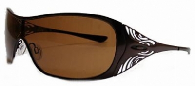 OAKLEY LIV in 05670
