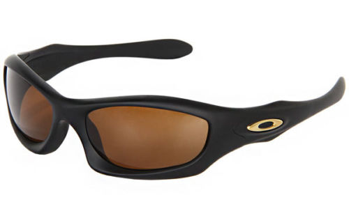 OAKLEY MONSTER DOG in 42267