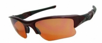 OAKLEY FLAK JACKET XLJ in 03918