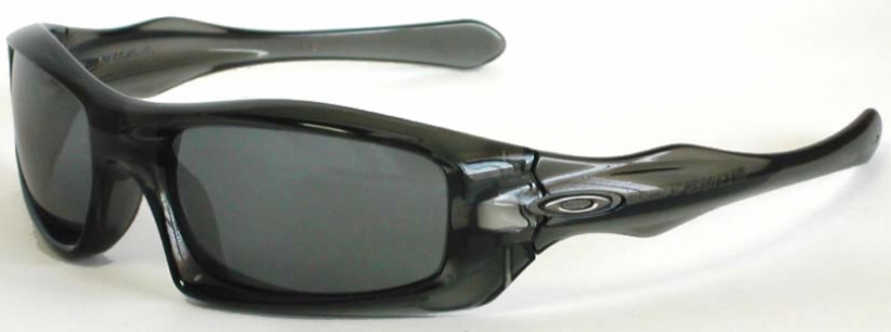 OAKLEY MONSTER PUP in 05046