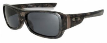 OAKLEY MONTEFRIO in 03577