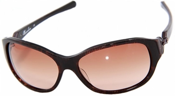 OAKLEY ABANDON in 05794