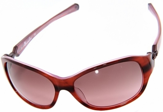 OAKLEY ABANDON in 05795