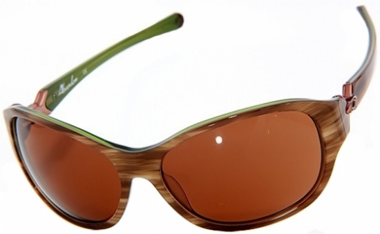 OAKLEY ABANDON in 05796