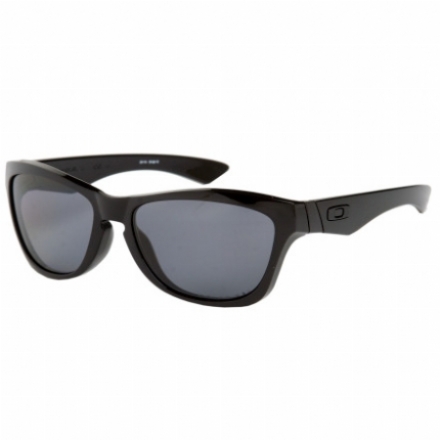 OAKLEY JUPITER SQUARED in 03282