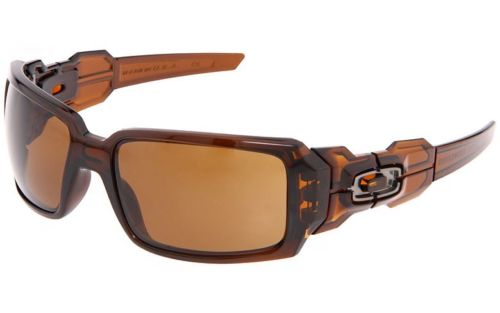 OAKLEY OIL DRUM in 30717