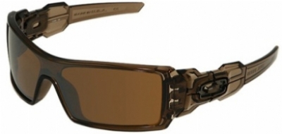 OAKLEY OIL RIG in 03463