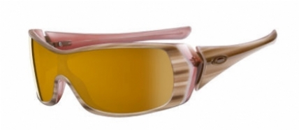 OAKLEY RIDDLE in 05911