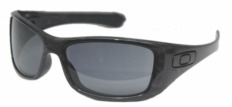 OAKLEY HIJINX in 03598