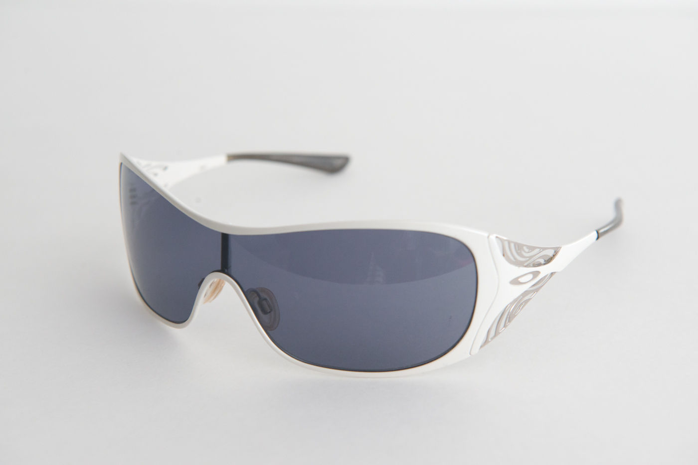OAKLEY LIV in 05671