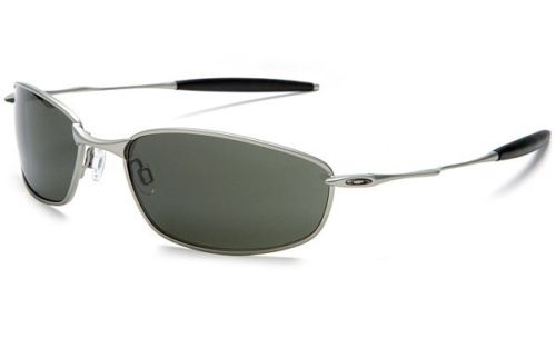OAKLEY WHISKER in 05716