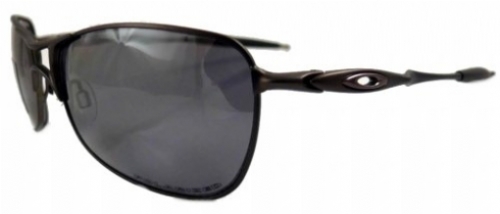 OAKLEY CROSSHAIR in 406005