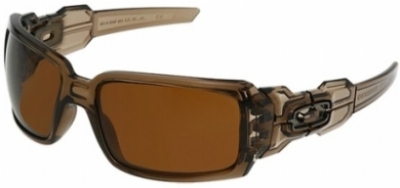 OAKLEY OIL DRUM in 30676