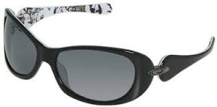 OAKLEY DANGEROUS in 05338