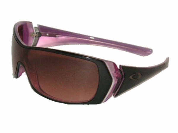 OAKLEY RIDDLE in 05910