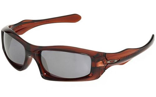 OAKLEY MONSTER PUP in 05041