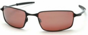 OAKLEY TI SQUARE WIRE POLARIZED in 12923