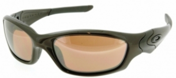 OAKLEY STRAIGHT JACKET in 04326