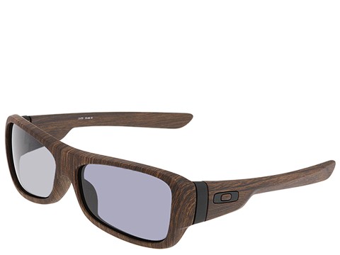 OAKLEY MONTEFRIO in 03575