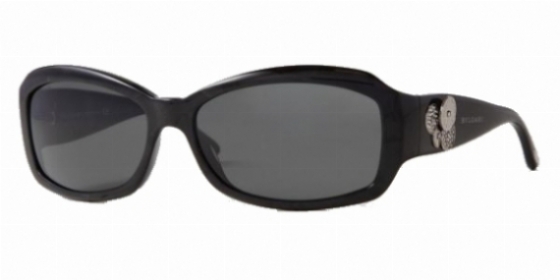 BVLGARI 8005B in 83687