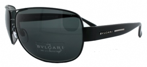 BVLGARI 5001 in 12887