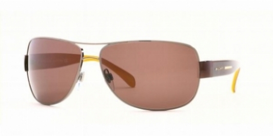 BVLGARI 5001 in 13873