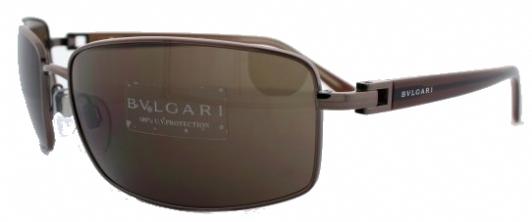 BVLGARI 5004 in 13873