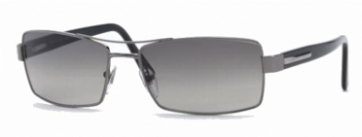 BVLGARI 544 in 10311