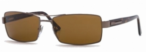 BVLGARI 544 in 21073