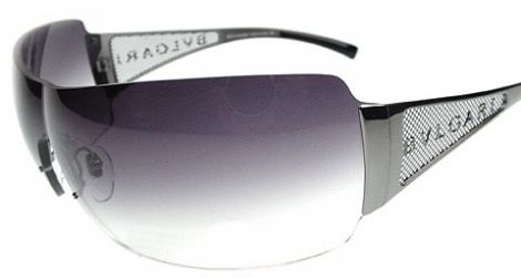 BVLGARI 550 in 1038G