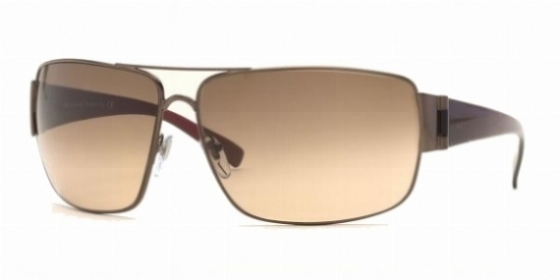 BVLGARI 555 in 21013