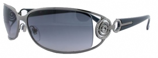 BVLGARI 6003B in 1038G