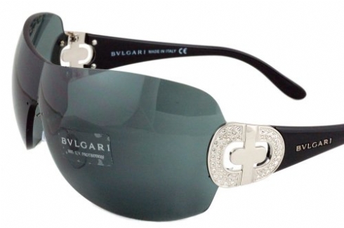 BVLGARI 6007B in 10287