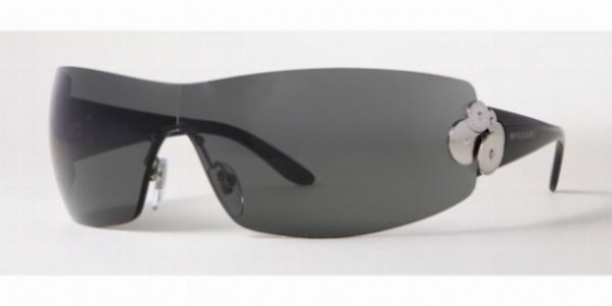 BVLGARI 6008 in 10287