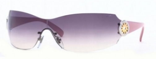 BVLGARI 639 in 9408G