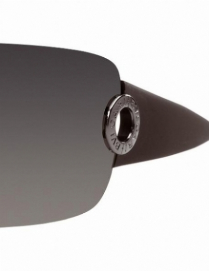 BVLGARI 647 in 93888