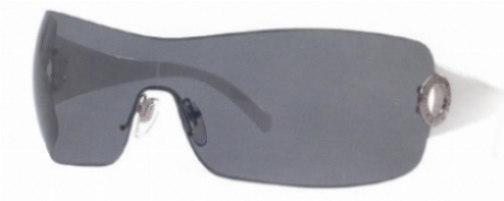 BVLGARI 647 in 9428G